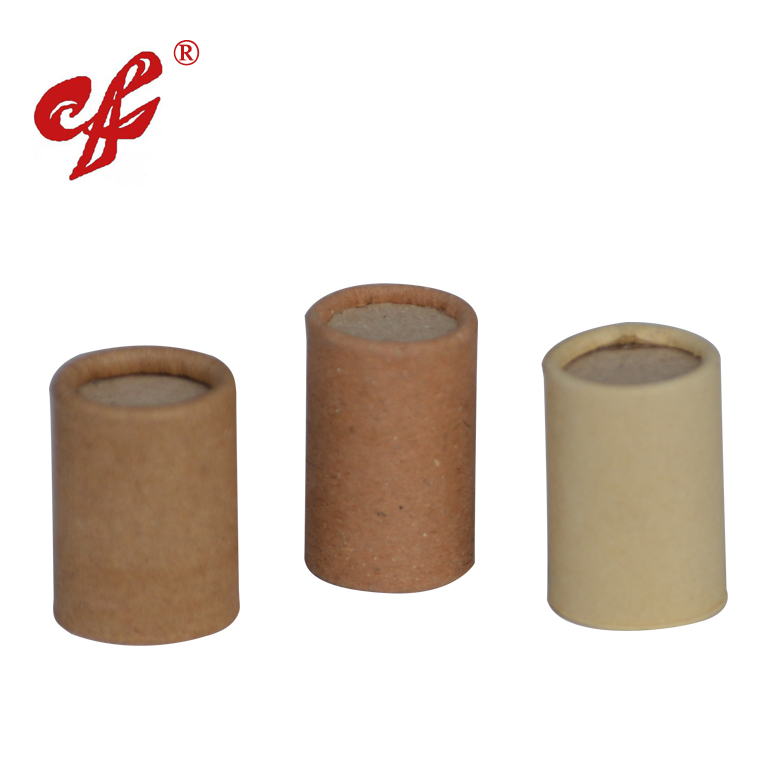 定氧探头配件纸帽