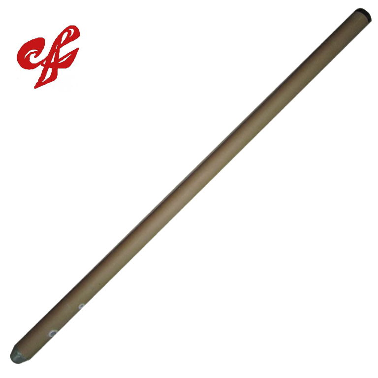 转炉副枪TSC探头