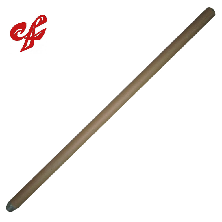 转炉副枪TSO探头